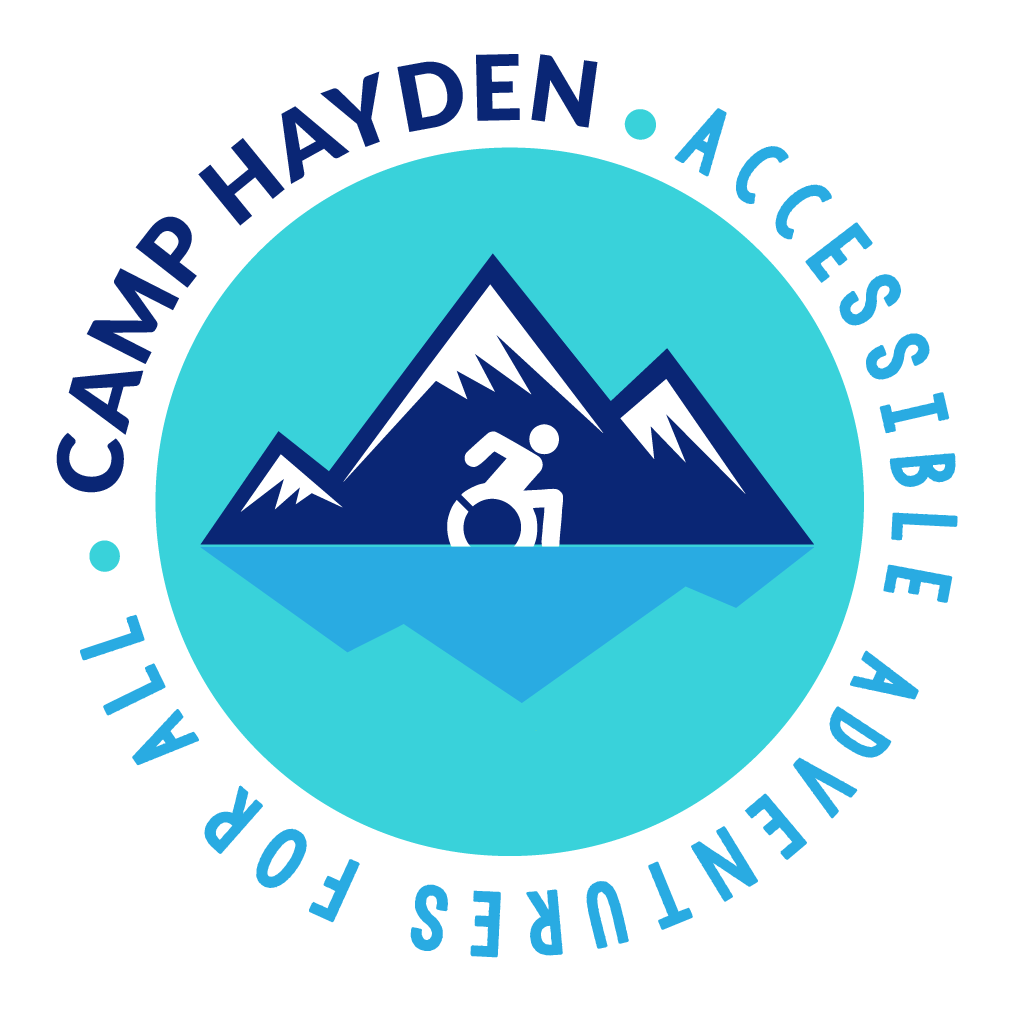 camp-hayden