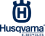 Husqvarna® E-Bicycles for sale in Terreton, Rigby, and Idaho Falls, ID