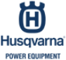 Husqvarna® Power Equipment for sale in Terreton, Rigby, and Idaho Falls, ID